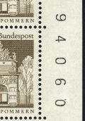 Image:bnd0489.3.small_bzn.jpg