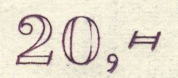 Image:bnd0503.1.small_rwza.jpg