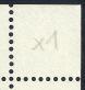 Image:bnd0634.2.small_zvf10.jpg