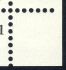 Image:bnd1192.7.small_zvf25.jpg