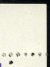 Image:ddr0364.4js.small_zvf10.jpg