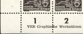 Image:ddr0405xYI.1js.small_dvf91.jpg