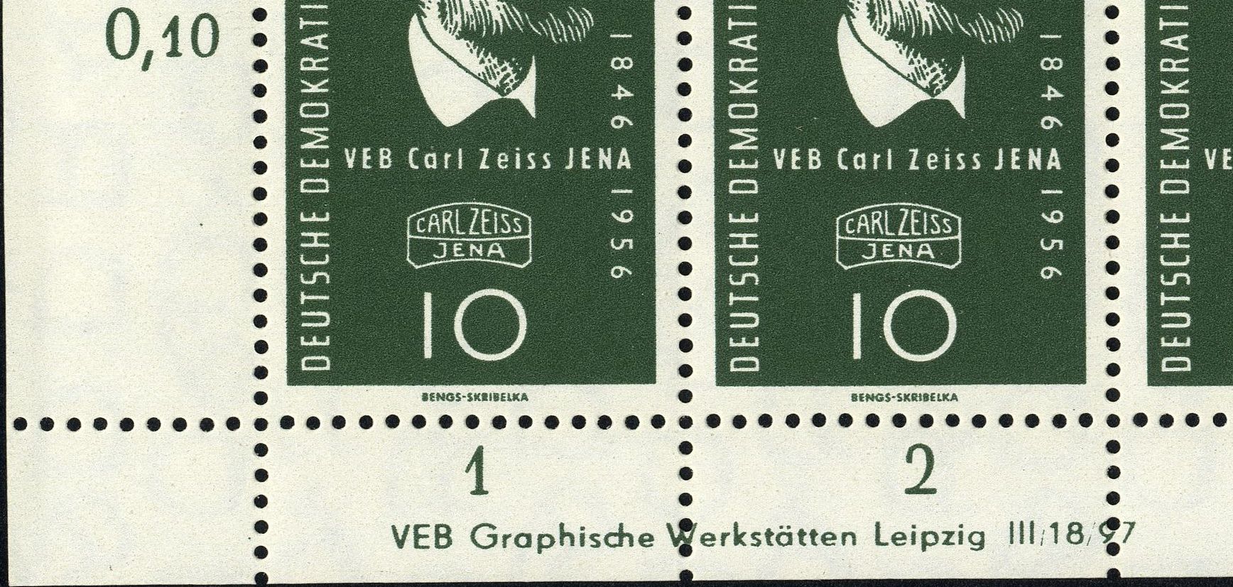 Image:ddr0545.1.big_dvf41.jpg