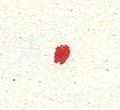 Image:ddr0558.2.small_symfU4ma.jpg