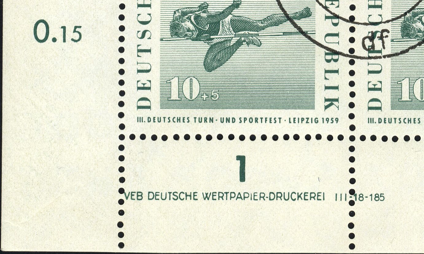 Image:ddr0708.4.big_dvf46.jpg