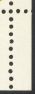 Image:ddr0895.2js.small_zvf50.jpg