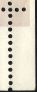 Image:ddr0960.4.small_zvf50.jpg