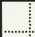 Image:ddr1680.7js.small_zvf1.jpg