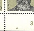 Image:ddr2342.4.small_fn4fU3c.jpg
