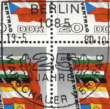 Datei:Ddr2507.2.small st.jpg
