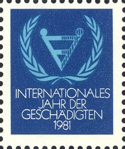 Image:ddr2621.4.f2.big.jpg