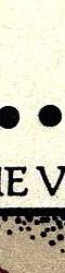 Image:ddr2716.14.small_L2mb.jpg