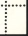 Datei:Ddr2997.4js.small zvf40.jpg