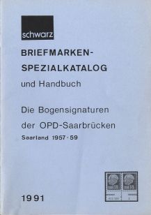 Image:Literatur.Schwarz.Die_Bogenrandsignaturen_Saar.jpg