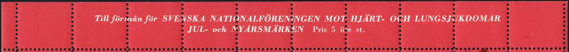 Image:vgn_svg_wsm1963.5.small_rifoben.jpg