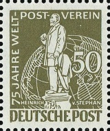 MiNr. 38