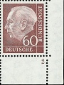Vorschaubild für Version vom 17:24, 17. Jan. 2020