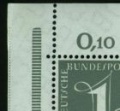 Vorschaubild für Version vom 06:51, 14. Mai 2007