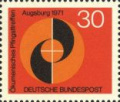 Vorschaubild für Version vom 19:29, 20. Mai 2026