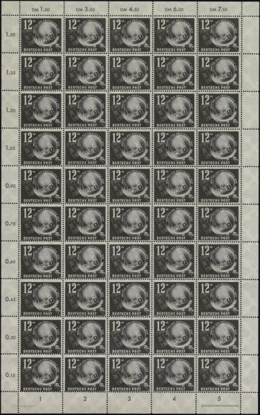 Datei:Ddr0245.1js.small bg1.jpg