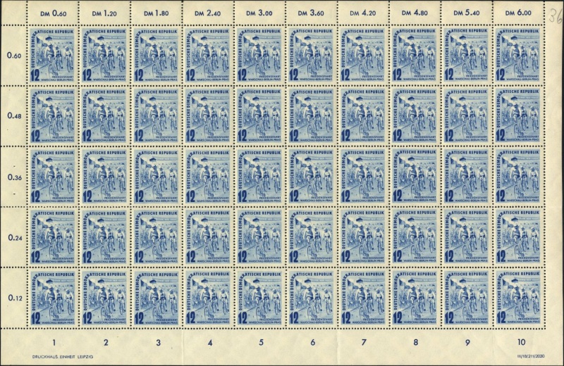 Datei:Ddr0307.5.small bg1.jpg