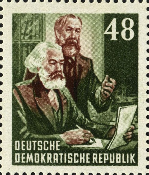 Datei:Ddr0351.1.big.jpg