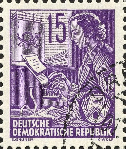 Datei:Ddr0411xbXIND.4js.big.jpg