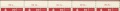 Vorschaubild für Version vom 21:43, 10. Feb. 2022