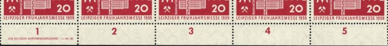Datei:Ddr0678.1.small rz1.jpg
