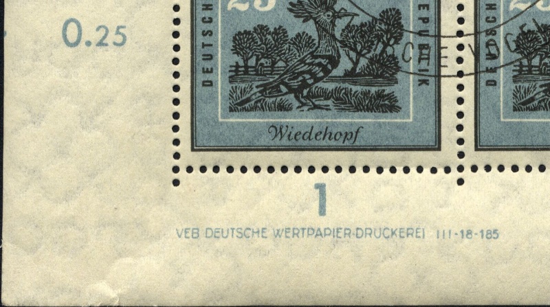 Datei:Ddr0702.3.big dvf46.jpg