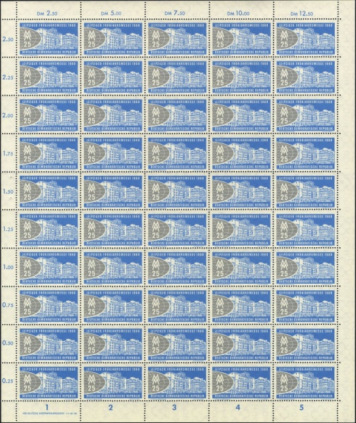 Datei:Ddr0751.3.small bg1.jpg