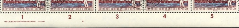 Datei:Ddr0842.1.small rz1.jpg