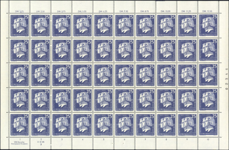 Datei:Ddr0860.1.small bg1.jpg