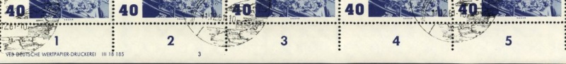 Datei:Ddr0868.2.small rz1.jpg