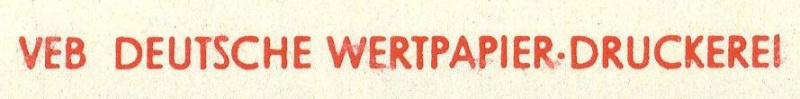 Datei:Ddr0941.2.small dvf46a.jpg