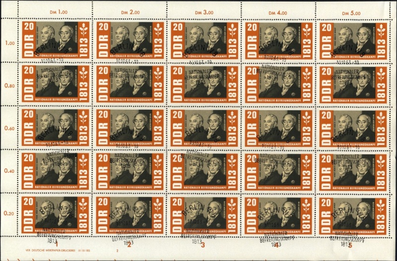 Datei:Ddr0990.1.small bg1.jpg