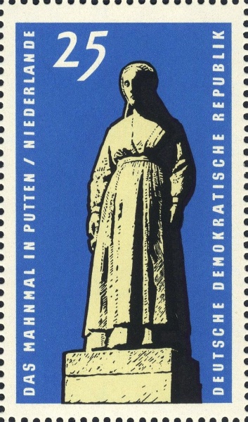Datei:Ddr1141.2.big.jpg