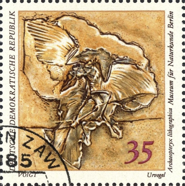 Datei:Ddr1826.1.big.jpg