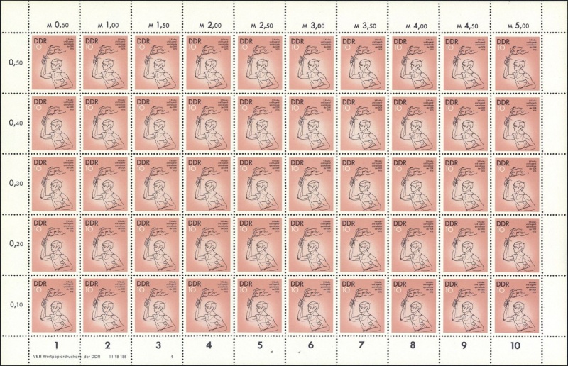 Datei:Ddr2065.1.small bg1.jpg