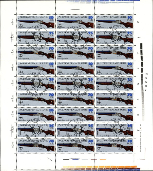 Datei:Ddr2377.4js.small bg1.jpg