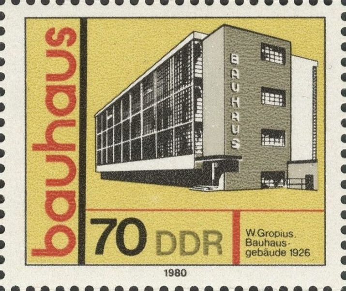 Datei:Ddr2513.2js.big.jpg