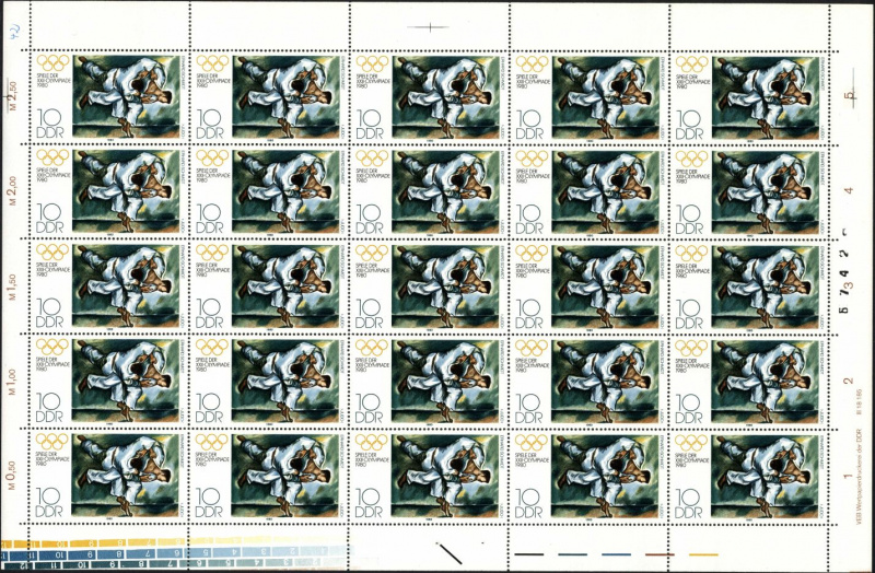 Datei:Ddr2528.1js.small bg1.jpg