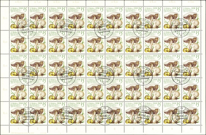 Datei:Ddr2553.2js.small bg1.jpg