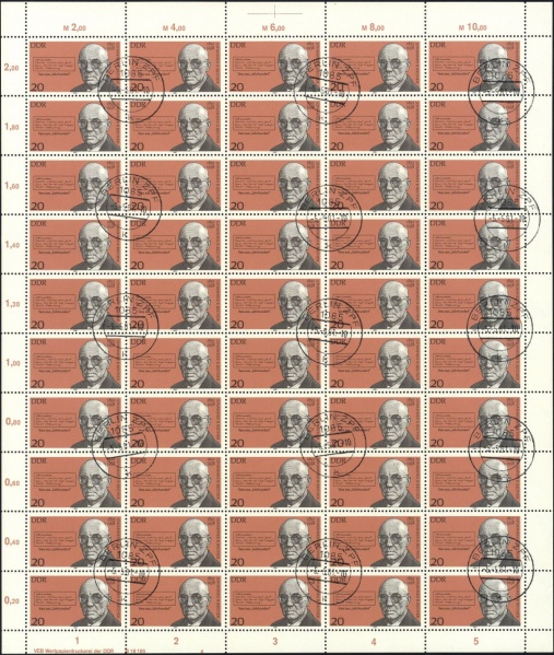 Datei:Ddr2604.2.small bg1.jpg