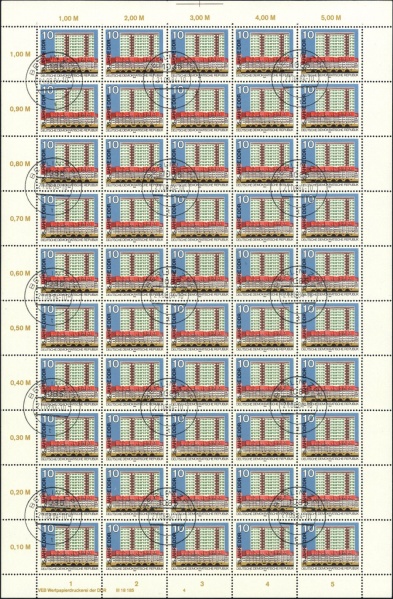 Datei:Ddr2888.7.small bg1.jpg