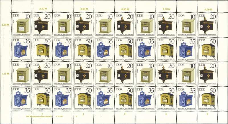 Datei:Ddr2924ZD.5.small bg1.jpg