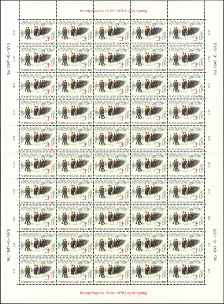 Datei:Fin0790.1.small bg1.jpg