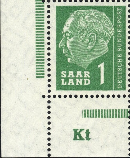 Datei:Saar0380.5.big dzf91.jpg