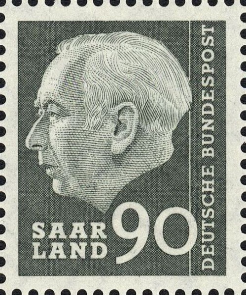 Datei:Saar0397.1.big.jpg