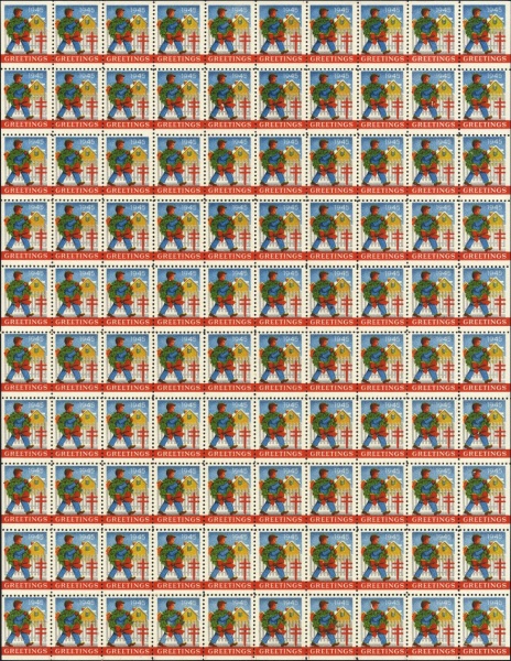 Datei:Vgn can wsm1945.2.small bg1.jpg